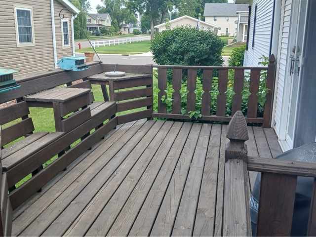 Bloomer Residential Real Estate