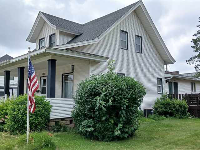 Bloomer Residential Real Estate