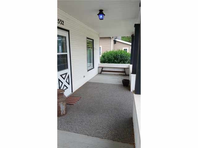 Bloomer Residential Real Estate
