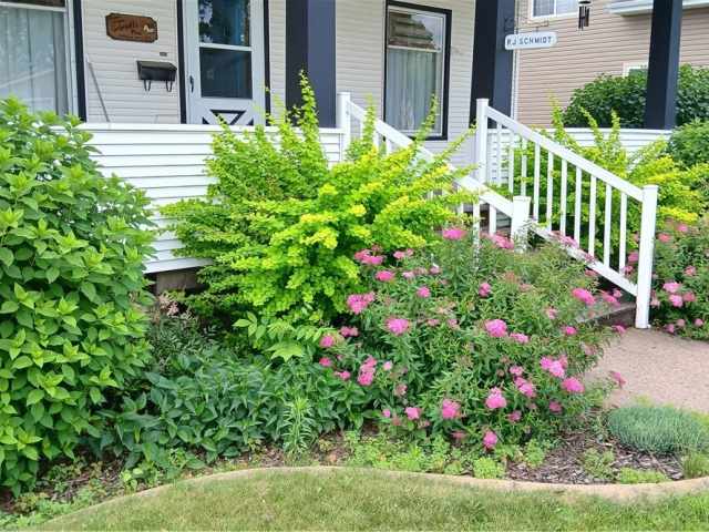 Bloomer Residential Real Estate