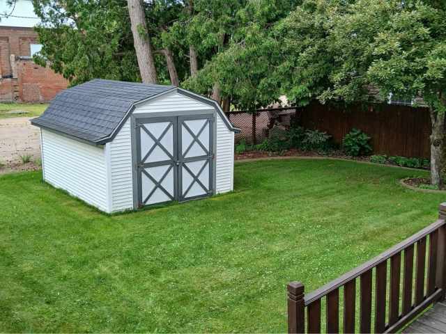 Bloomer Residential Real Estate