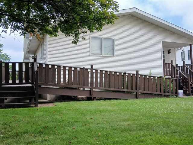 Bloomer Residential Real Estate