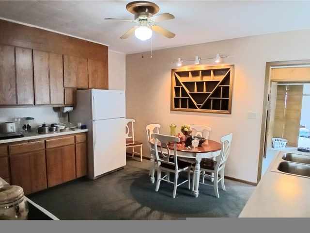 Bloomer Residential Real Estate