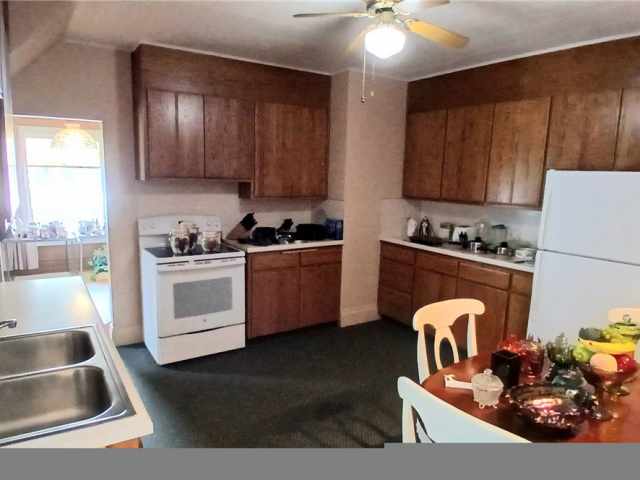 Bloomer Residential Real Estate