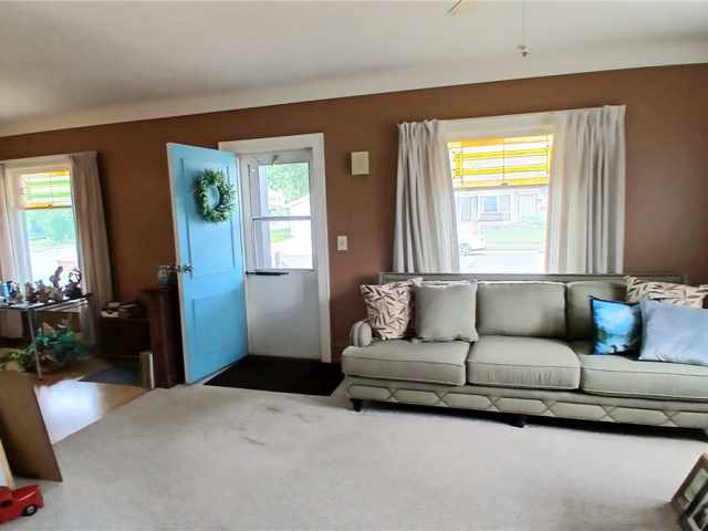 Bloomer Residential Real Estate
