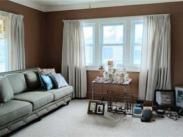 Bloomer Residential Real Estate