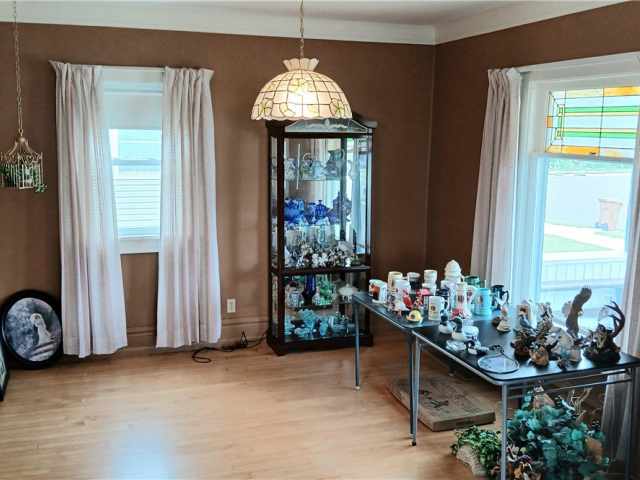 Bloomer Residential Real Estate