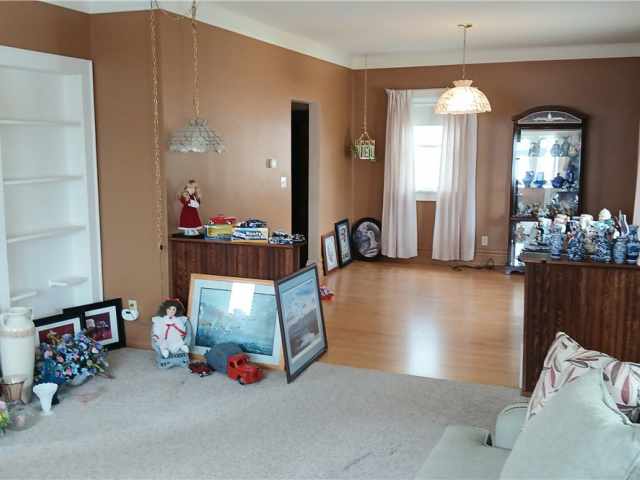Bloomer Residential Real Estate