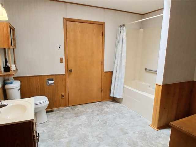 Bloomer Residential Real Estate