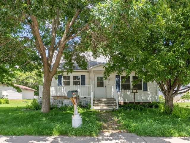 Ladysmith Residential Real Estate