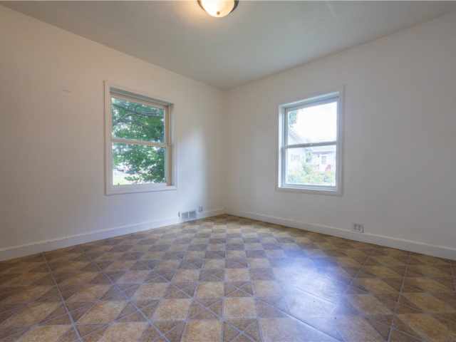 Ladysmith Residential Real Estate