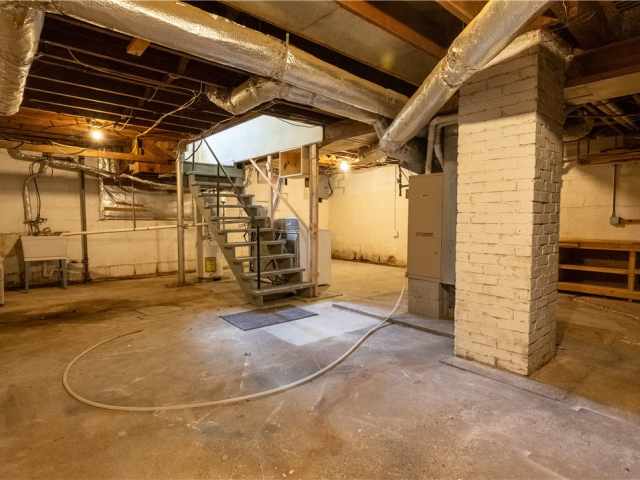 Ladysmith Residential Real Estate