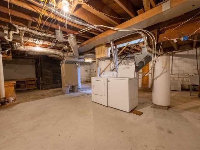 Ladysmith Residential Real Estate