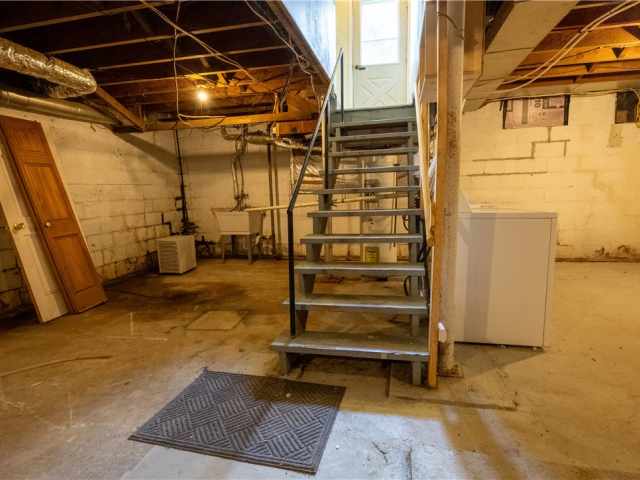 Ladysmith Residential Real Estate