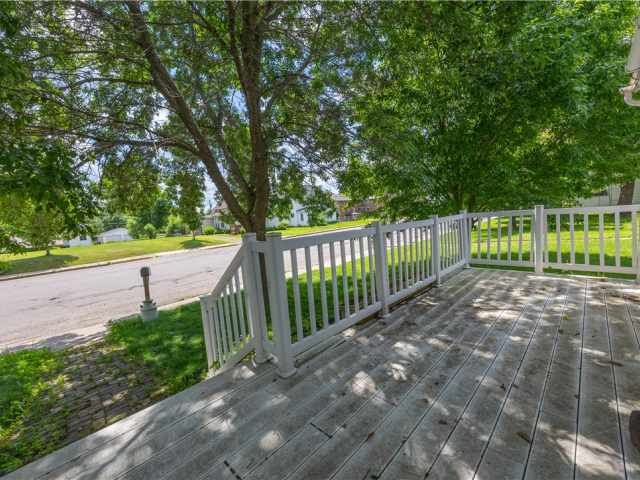 Ladysmith Residential Real Estate
