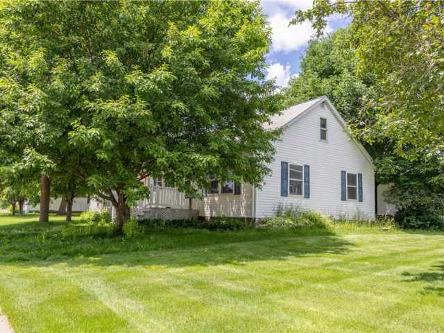 Ladysmith Residential Real Estate