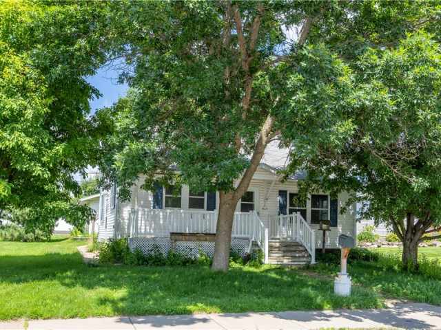 Ladysmith Residential Real Estate