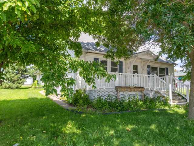 Ladysmith Residential Real Estate