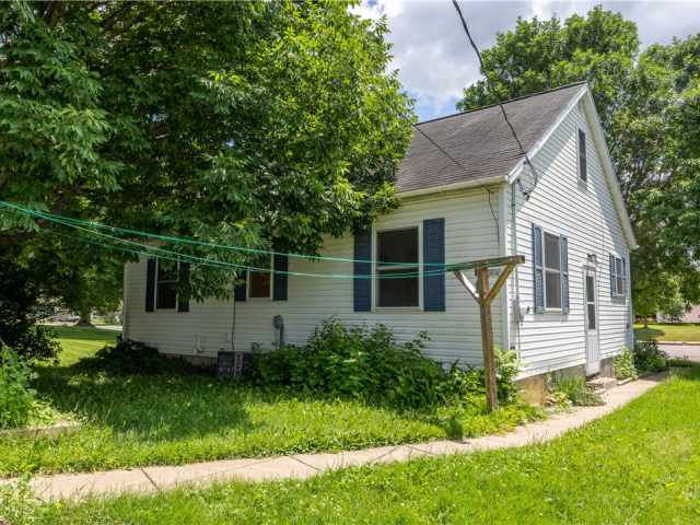 Ladysmith Residential Real Estate