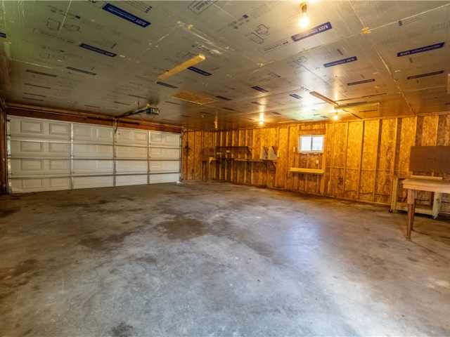 Ladysmith Residential Real Estate