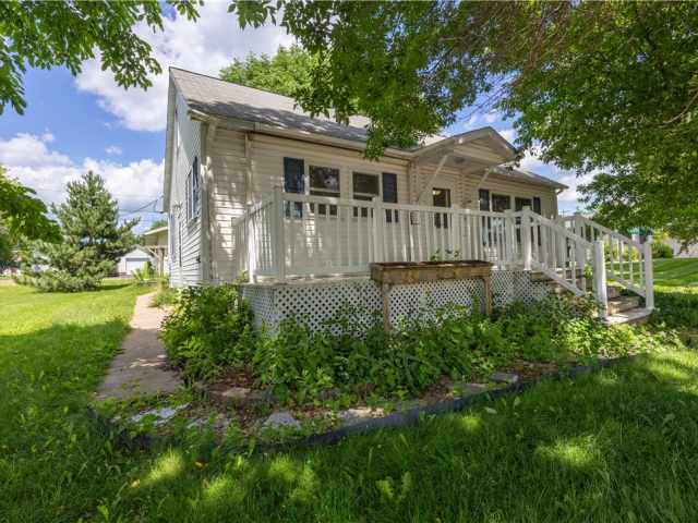 Ladysmith Residential Real Estate