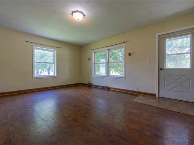 Ladysmith Residential Real Estate