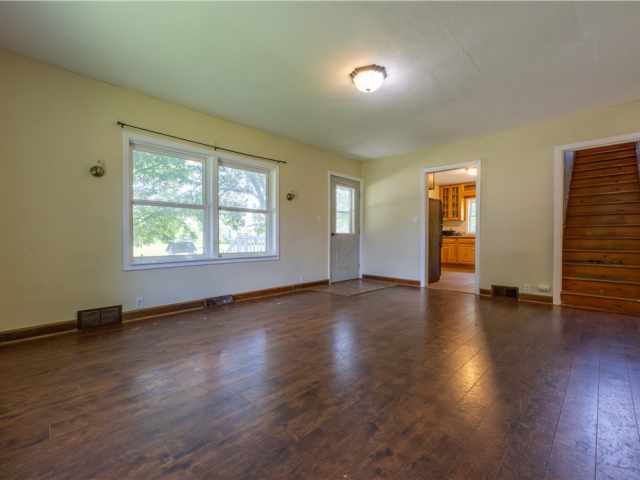 Ladysmith Residential Real Estate