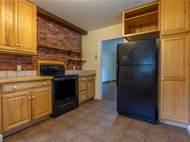 Ladysmith Residential Real Estate