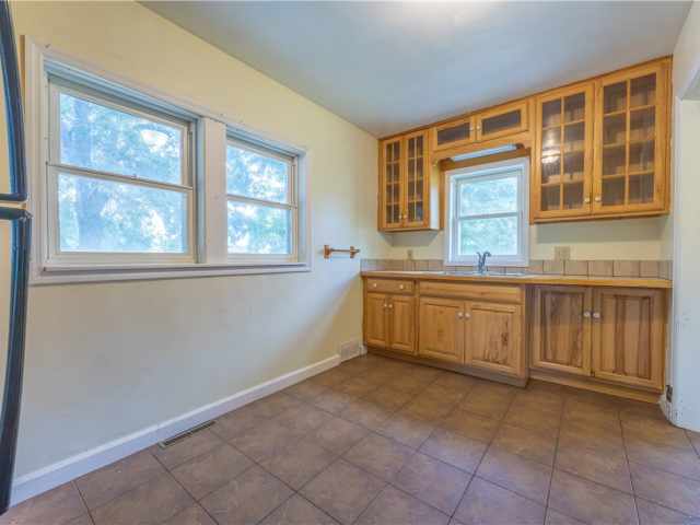 Ladysmith Residential Real Estate