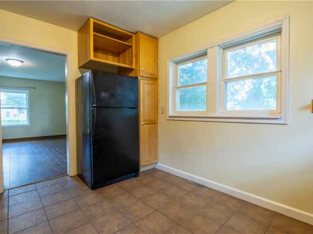 Ladysmith Residential Real Estate