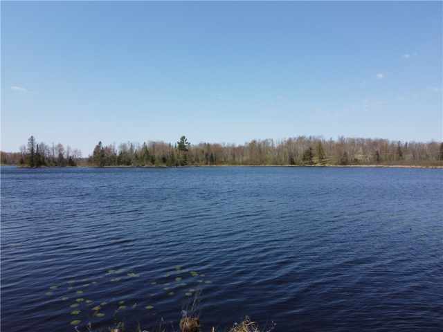 Ojibwa Land Real Estate