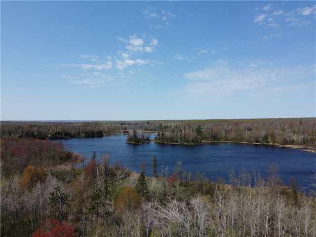 Ojibwa Land Real Estate