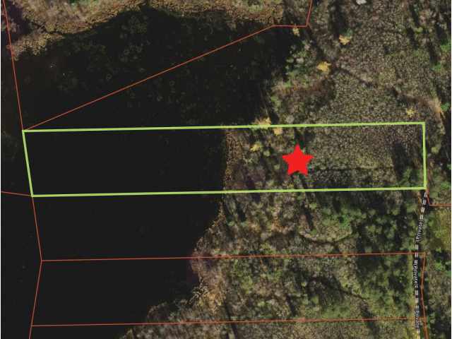 Ojibwa Land Real Estate