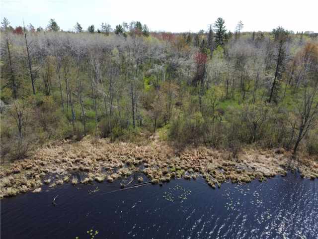 Ojibwa Land Real Estate