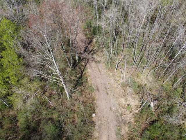 Ojibwa Land Real Estate