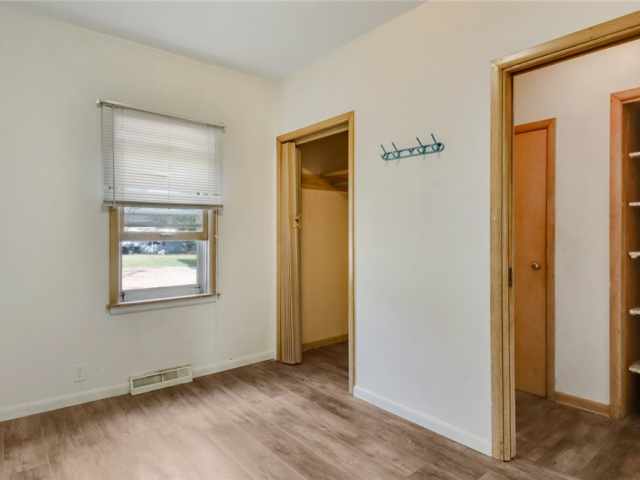 Abbotsford Residential Real Estate