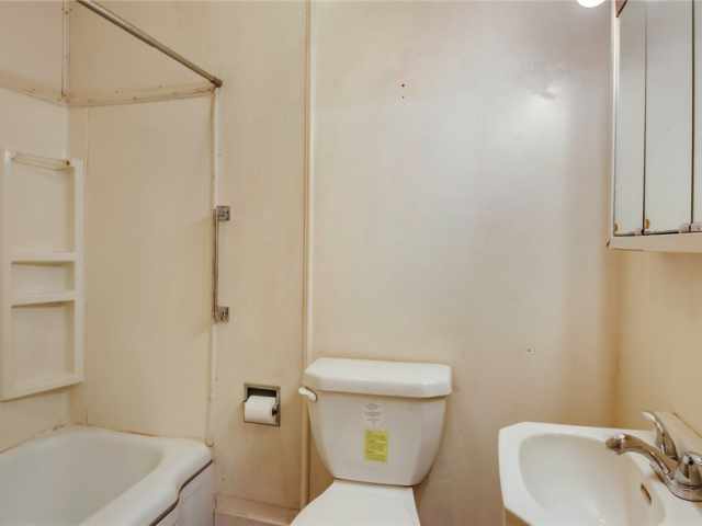 Abbotsford Residential Real Estate