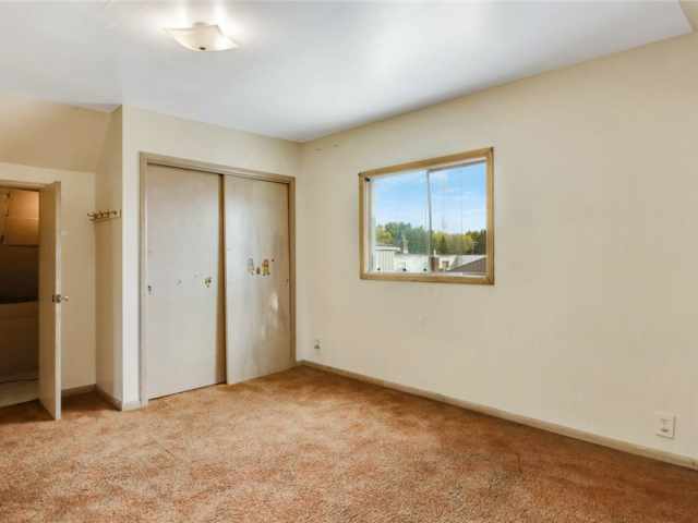 Abbotsford Residential Real Estate