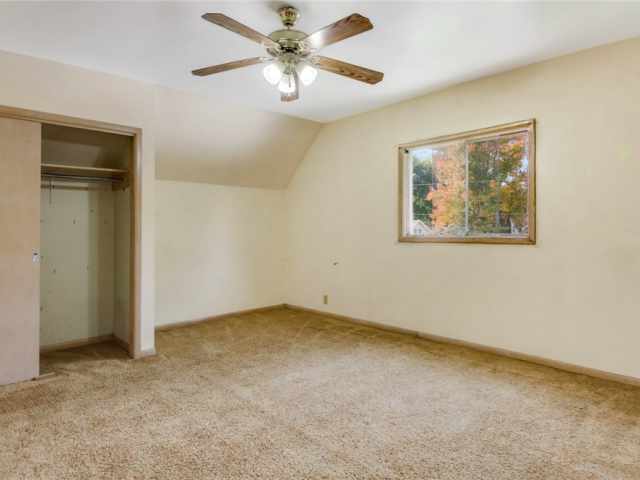 Abbotsford Residential Real Estate