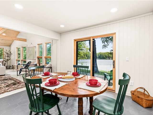 Cable Residential Real Estate