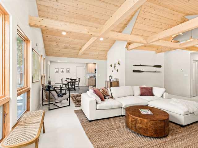 Cable Residential Real Estate