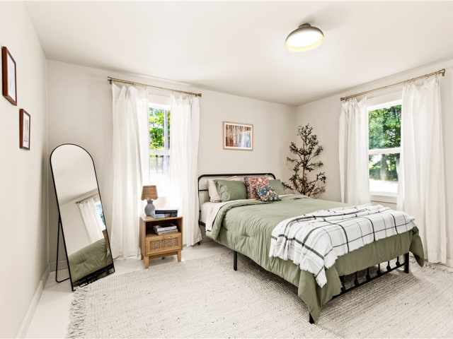 Cable Residential Real Estate
