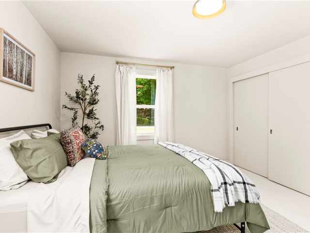 Cable Residential Real Estate