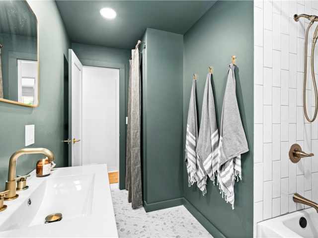 Cable Residential Real Estate