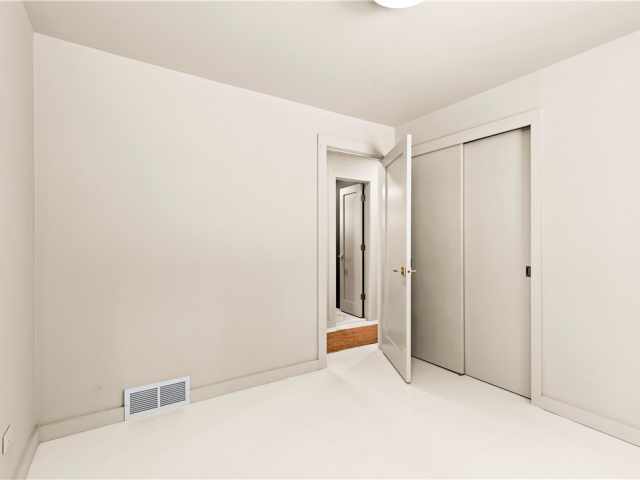 Cable Residential Real Estate