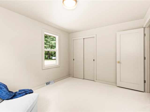 Cable Residential Real Estate
