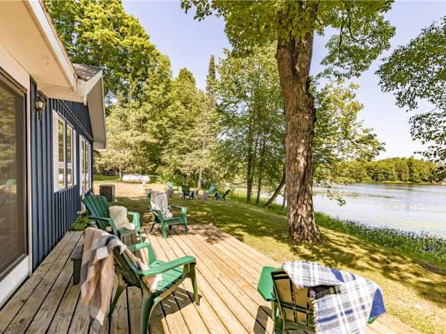 Cable Residential Real Estate