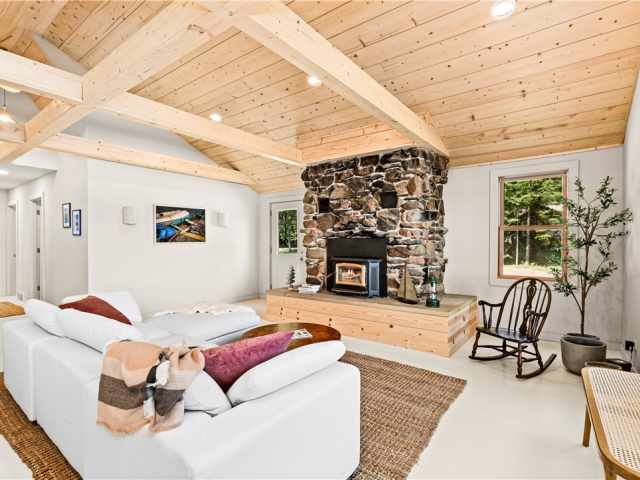 Cable Residential Real Estate