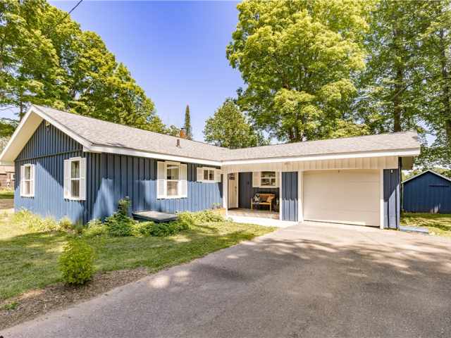 Cable Residential Real Estate