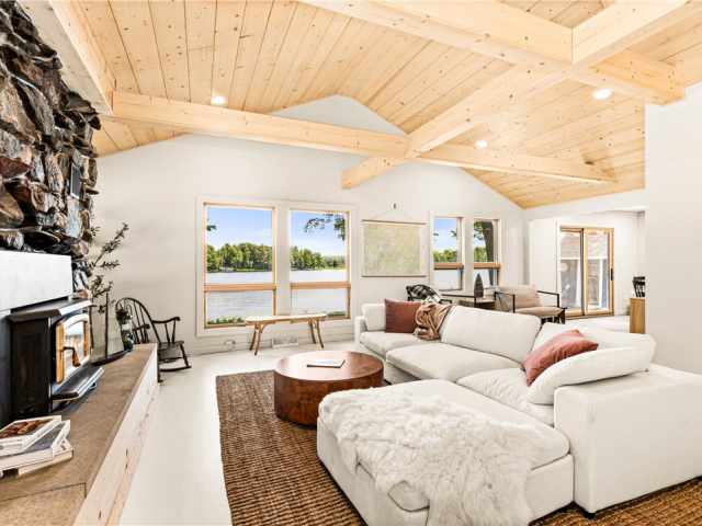 Cable Residential Real Estate